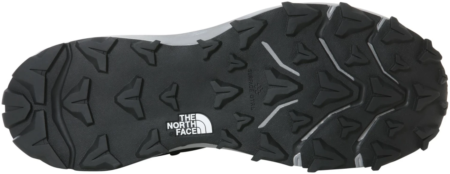 The North Face Vectiv Fastpack Mid Futurelight Men's 5 The North Face Vectiv Fastpack Mid Futurelight Men's – Image 5