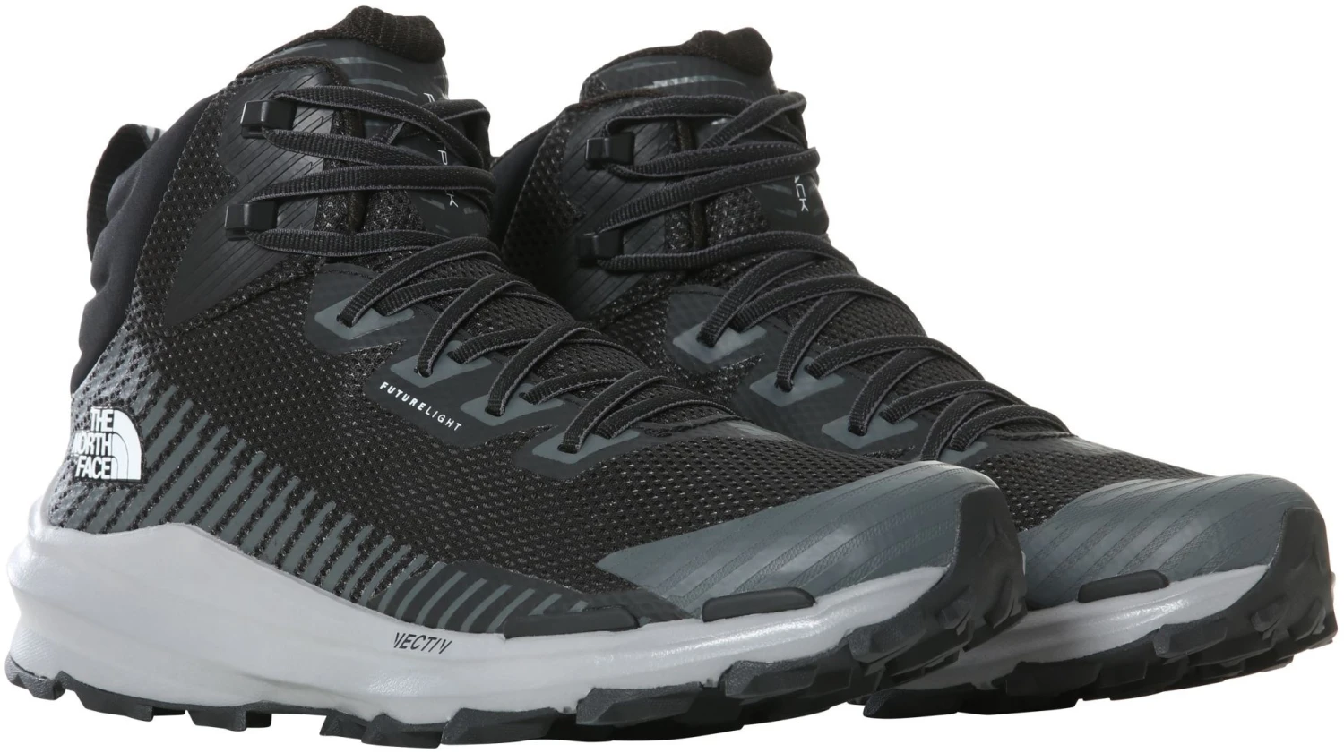 The North Face Vectiv Fastpack Mid Futurelight Men's 6 The North Face Vectiv Fastpack Mid Futurelight Men's – Image 6