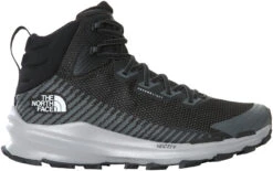 The North Face Vectiv Fastpack Mid Futurelight Men's