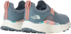 The North Face Vectiv Hypnum Women's -Chaussures the north face vectiv hypnum women s goblin blue rose dawn 0 1