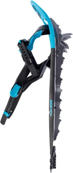 TUBBS Flex ALP 22 W 22 -Chaussures tubbs flex alp 22 w 1