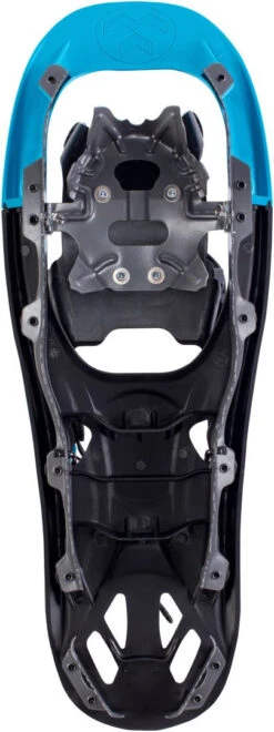 TUBBS Flex ALP 22 W 22 -Chaussures tubbs flex alp 22 w 3