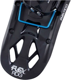 TUBBS Flex RDG 22 W 22 -Chaussures tubbs flex rdg 22 w 2