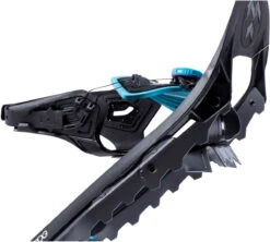 TUBBS Flex RDG 22 W 22 -Chaussures tubbs flex rdg 22 w 3