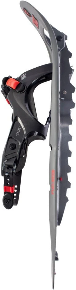 TUBBS Flex TRK 24 -Chaussures tubbs flex trk 24 1