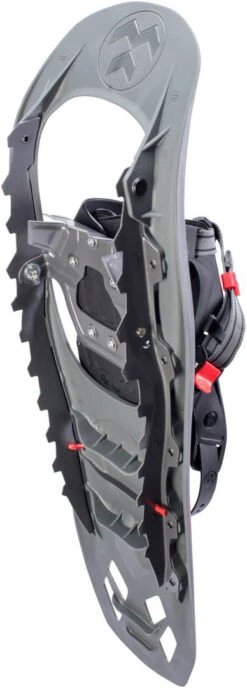 TUBBS Flex TRK 24 -Chaussures tubbs flex trk 24 3