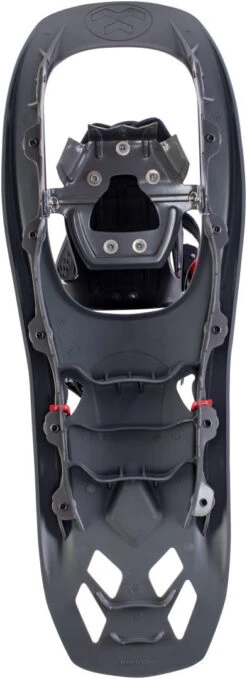 TUBBS Flex TRK 24 -Chaussures tubbs flex trk 24 4