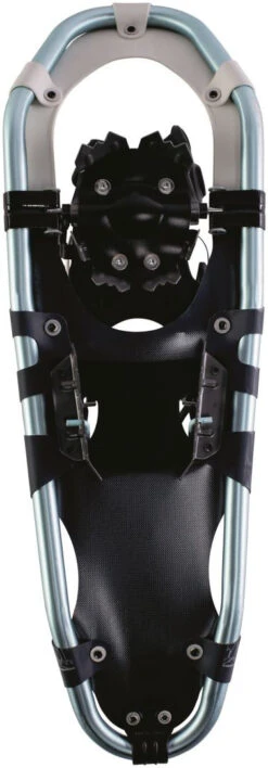 TUBBS Panoramic 21 W -Chaussures tubbs panoramic 21 w 1 1