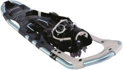 TUBBS Panoramic 21 W -Chaussures tubbs panoramic 21 w 2 1