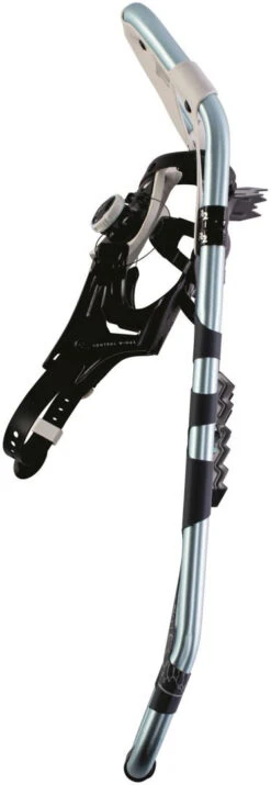 TUBBS Panoramic 21 W -Chaussures tubbs panoramic 21 w 3 1