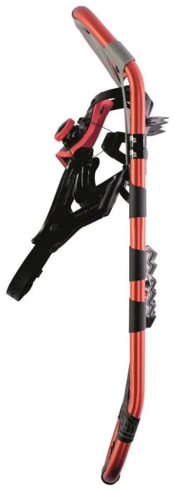 TUBBS Panoramic 30 -Chaussures tubbs panoramic 30 3 1