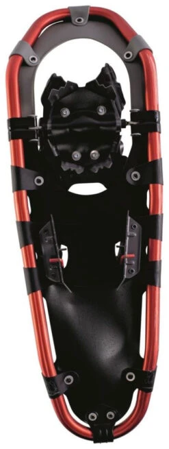 TUBBS Panoramic 30 -Chaussures tubbs panoramic 30 4 1