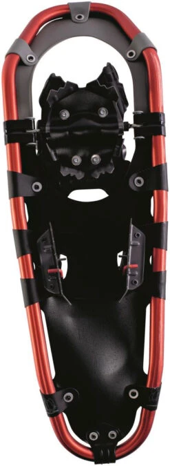 TUBBS Panoramic 36 -Chaussures tubbs panoramic 36 4 1 1