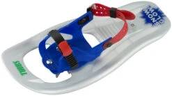 TUBBS Snowglow 16 -Chaussures tubbs snowglow 1 1