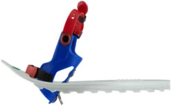 TUBBS Snowglow 16 -Chaussures tubbs snowglow 3 1