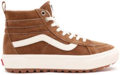 Vans SK8-Hi Mte-1 -Chaussures vans sk8 hi mte 1 dachshund suede 3 5 uk 36 eur dachshund suede 2