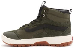 Vans Ultrarange Exo Hi Mte-1 -Chaussures vans ultrarange exo hi mte 1 grape leaf marshmallow 3