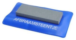 Viking Pierre D'ébavurage Dun