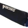 Viking Blade Bag