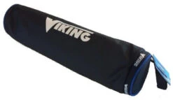 Viking Blade Bag