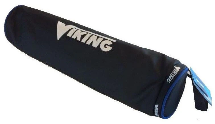 Viking Blade Bag 1 Viking Blade Bag