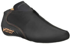 Viking Bronze -Chaussures viking bronze black 37 black 1