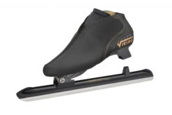 Viking Bronze -Chaussures viking bronze black 37 black 3