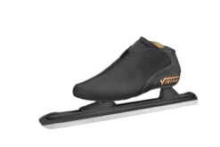 Viking Bronze -Chaussures viking bronze black 37 black 4