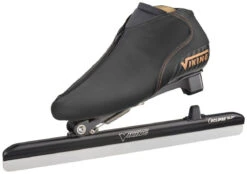 Viking Bronze Eclipse 5 Viking Bronze Eclipse -Chaussures viking bronze eclipse 37 0