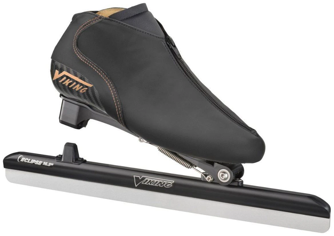 Viking Bronze Eclipse 2 Viking Bronze Eclipse – Image 2