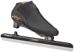 Viking Bronze Eclipse