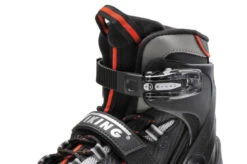 Viking Combi Basic -Chaussures viking combi basic 38 2