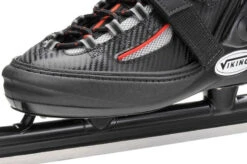 Viking Combi Basic -Chaussures viking combi basic 38 3