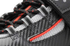 Viking Combi Basic -Chaussures viking combi basic 38 4