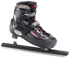 Viking Combi Clap Skate Seizoens Lease