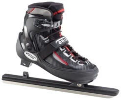 Viking Combi Plastique Clap Skate