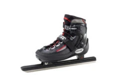 Viking Combi Plastique Clap Skate -Chaussures viking combi kunststof klapschaats 37 2