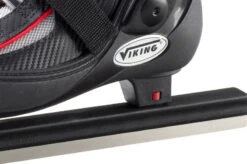 Viking Combi Plastique Clap Skate -Chaussures viking combi kunststof klapschaats 37 3