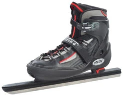 Viking Combi Slider -Chaussures viking combi slider 38 0