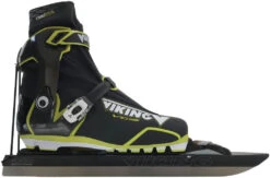 Viking Cruiser VC3 + Cruiser Special