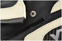 Viking Gold -Chaussures viking gold black white 34 black white 5