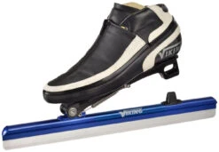 Viking Gold Sapphire -Chaussures viking gold sapphire black white 34 black white 0