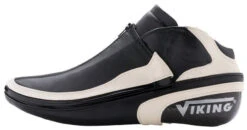 Viking Gold Sapphire -Chaussures viking gold sapphire black white 34 black white 1