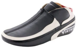 Viking Gold XBR -Chaussures viking gold xbr black white red 34 black white red 0