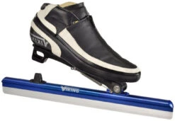 Viking Gold XBR Sapphire