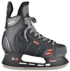 Viking Hockey Sur Glace VX5-Series