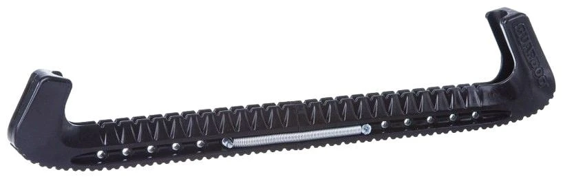 Viking Clap Skate Protecteurs Couple 1 Viking Clap Skate Protecteurs Couple