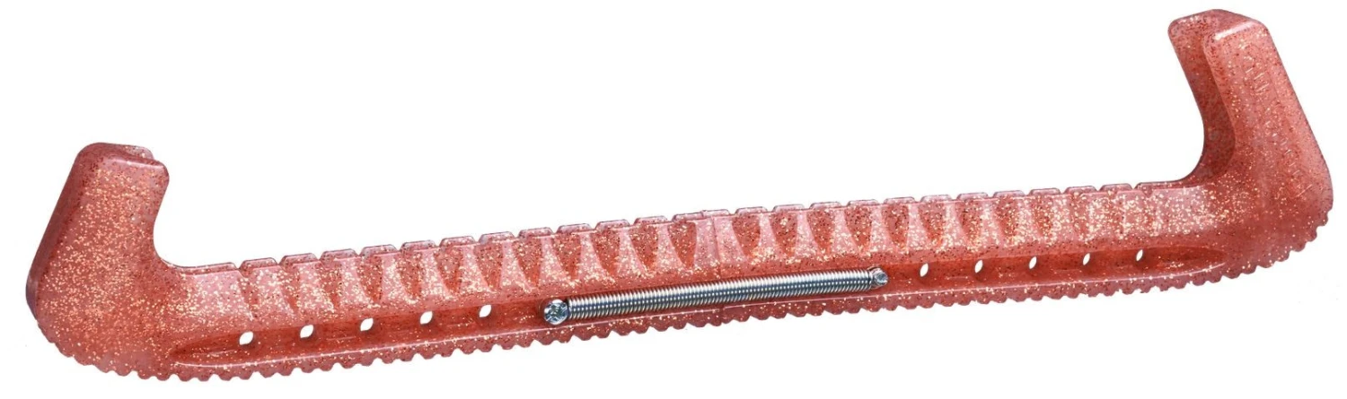 Viking Clap Skate Protecteurs Couple 3 Viking Clap Skate Protecteurs Couple – Image 3