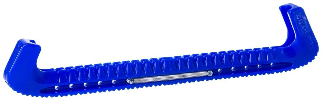 Viking Clap Skate Protecteurs Couple 5 Viking Clap Skate Protecteurs Couple – Image 5