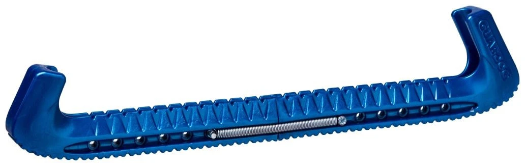 Viking Clap Skate Protecteurs Couple 7 Viking Clap Skate Protecteurs Couple – Image 7